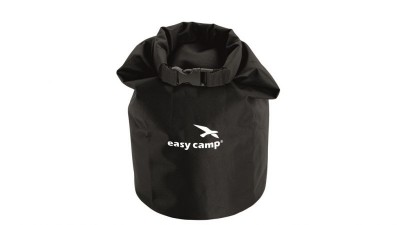 Neperšlampantis maišas EASY CAMP Dry-Pack M
