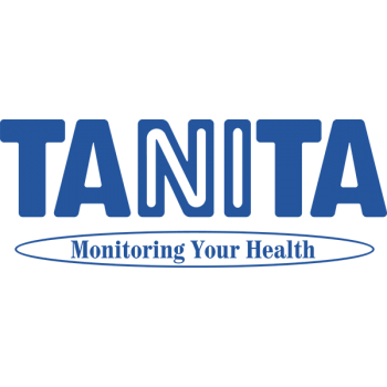 Tanita