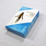 Šokdynė Sportbay® Speed Rope