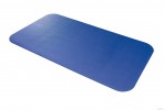 Aerobinis kilimėlis AIREX Corona, mėlynas