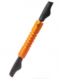 Masažinė lazda TRIGGERPOINT The Grid STK Orange