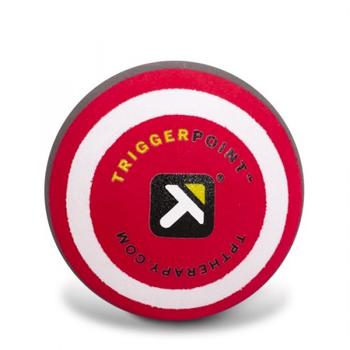 Masažinis kamuoliukas TRIGGERPOINT MBX