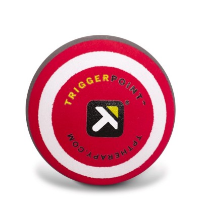 Masažinis kamuoliukas TRIGGERPOINT MBX