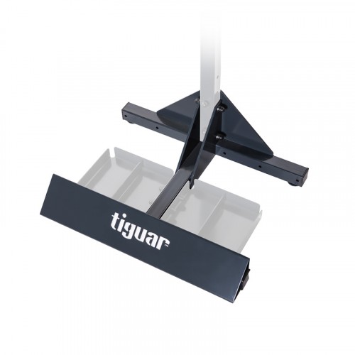 Stovas TIGUAR Smart Mat Hanger