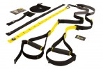 Funkcinis treniruoklis TRX® PRO Suspension Trainer Kit 4