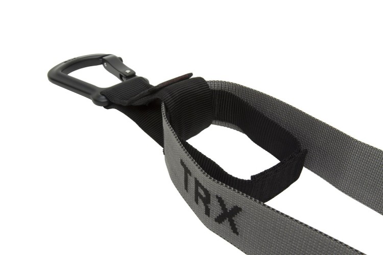 Funkcinis treniruoklis TRX® PRO Suspension Trainer Kit 4