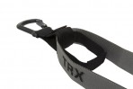 Funkcinis treniruoklis TRX® PRO Suspension Trainer Kit 4