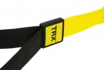 Funkcinis treniruoklis TRX® PRO Suspension Trainer Kit 4