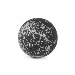 Masazinis-kamuoliukas-TIGUAR-F-ball-10cm