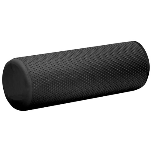 Masažinis volas "Yoga Foam Roller" 45cm