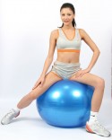 Gimnastikos kamuolys SPORTBAY® 85 cm