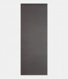 Jogos kilimėlis MANDUKA GRP® 
