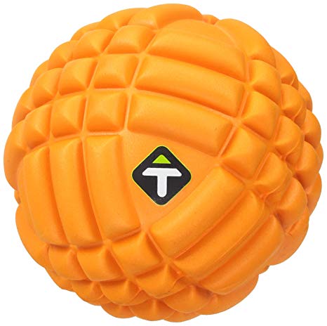 Masažinis kamuoliukas TRIGGERPOINT GRID Ball
