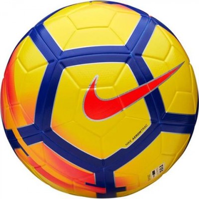 nike ordem v