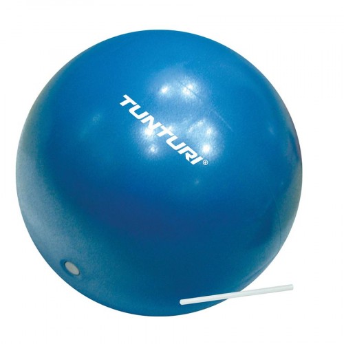 Jogos kamuoliukas TUNTURI Rondo Ball 25cm