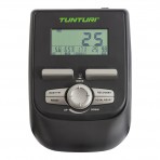 Dviratis treniruoklis TUNTURI Competence F20R