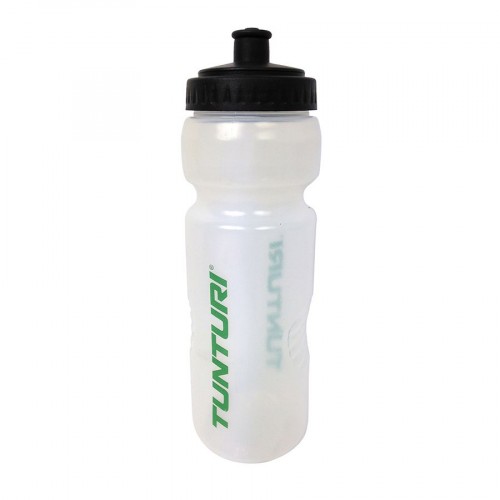 Gertuvė TUNTURI Sports Bottle 800 ML