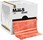 MoVeS-Band-Packaging-455m-Red-1