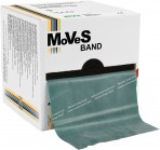 MoVeS-Band-Packaging-455m-Green-1