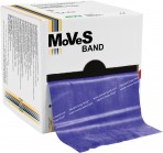 MoVeS-Band-Packaging-455m-Blue-1