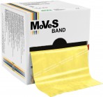 MoVeS-Band-Packaging-225m-Yellow-1
