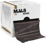 MoVeS-Band-Packaging-455m-Black-1