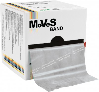MoVeS-Band-Packaging-225m-Grey-1