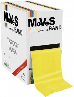 MoVeS-Latex-Free-Band-Packaging-455m-Yellow-1