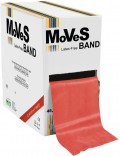 MoVeS-Latex-Free-Band-Packaging-455m-Red-1