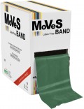 MoVeS-Latex-Free-Band-Packaging-455m-Green-1