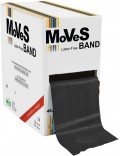 MoVeS-Latex-Free-Band-Packaging-455m-Black-1