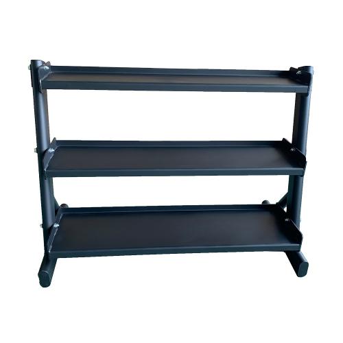 Profesionalus girų stovas RAW FITNESS