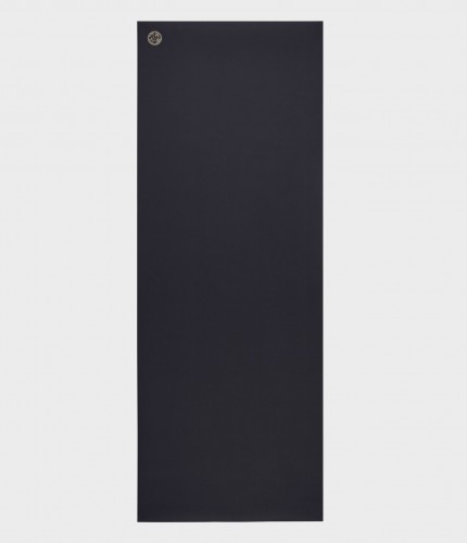 Jogos kilimėlis MANDUKA GRP® Lite 4mm