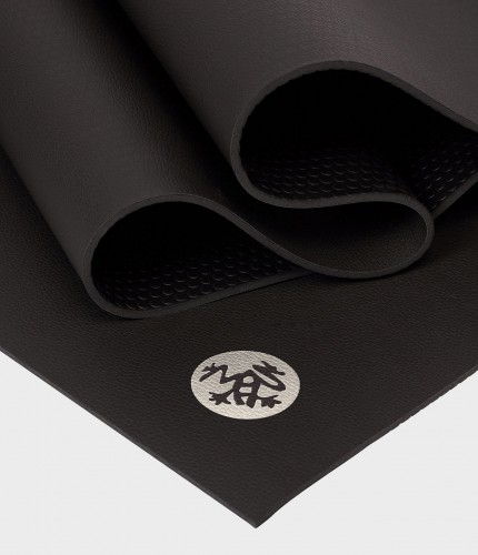 Jogos kilimėlis MANDUKA GRP® Lite 4mm