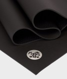 Jogos kilimėlis MANDUKA GRP® Lite 4mm