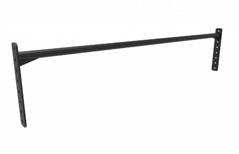 Priedas Crossmaxx® 180cm Single Beam