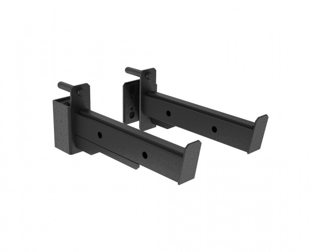 Priedas Crossmaxx® XL Spotting Arm set