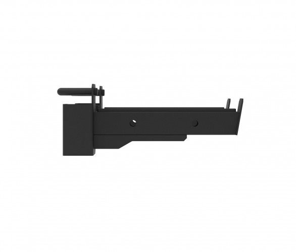 Priedas Crossmaxx® XL Spotting Arm set