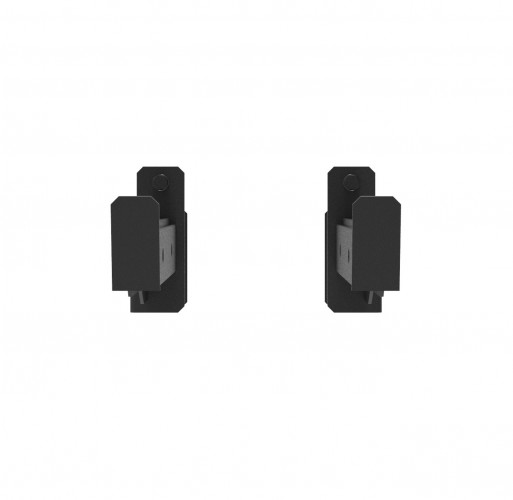 Priedas Crossmaxx® XL Spotting Arm set