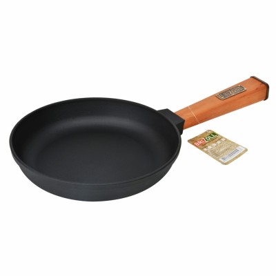Ketaus keptuvė Brizoll "Optima" 26 cm