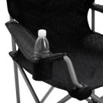 Turistinė kėdė OUTWELL Catamarca Arm Chair XL