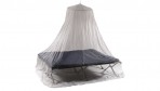 Tinklelis nuo uodų EASY CAMP Mosquito Net Double