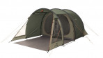 Palapinė EASY CAMP Galaxy 400 Rustic Green