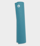 Kilimėlis MANDUKA PROlite® Aqua