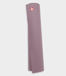 Kilimėlis MANDUKA PRO® Elderberry