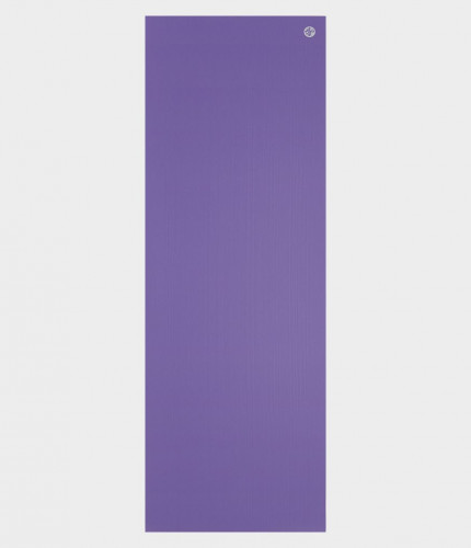 Kilimėlis MANDUKA PROlite® Paisley Purple