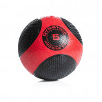 Pasunkintas-kamuolys-GYMSTICK-Medicine-Ball-5kg