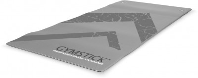 Profesionalus kilimėlis GYMSTICK Performance Mat Grey
