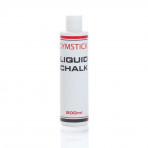 Magnezija GYMSTICK Liquid Chalk 200ml