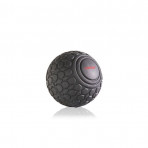 Masazinis-kamuoliukas-GYMSTICK-Myofascia-Ball-12cm